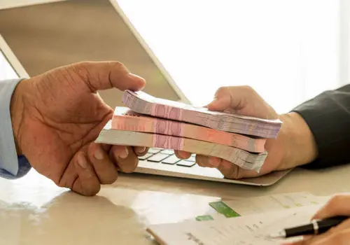 جزئیات وام ۴۰۰ میلیونی طرح افق بانک رفاه در آبان ۱۴۰۴ اعلام شد
