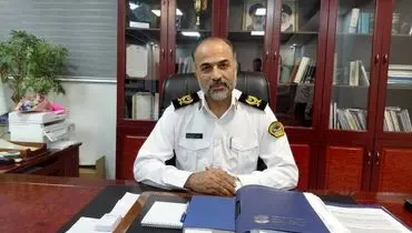 جاده چالوس پس از مسدودیت ۲۰ ساعته بازگشایی شد