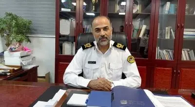 جاده چالوس پس از مسدودیت ۲۰ ساعته بازگشایی شد