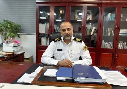 جاده چالوس پس از مسدودیت ۲۰ ساعته بازگشایی شد