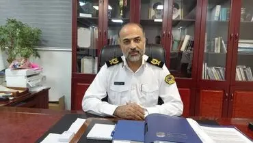 جاده چالوس پس از مسدودیت ۲۰ ساعته بازگشایی شد
