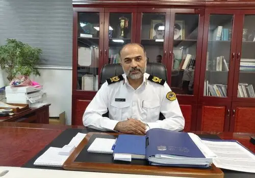 جاده چالوس یک‌طرفه می‌شود