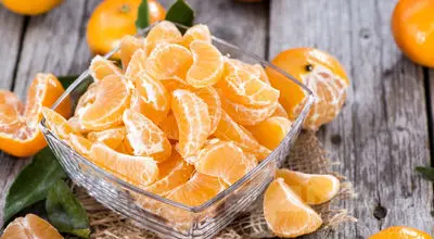 میوه دوست داشتنی که علاج چند بیماری است
