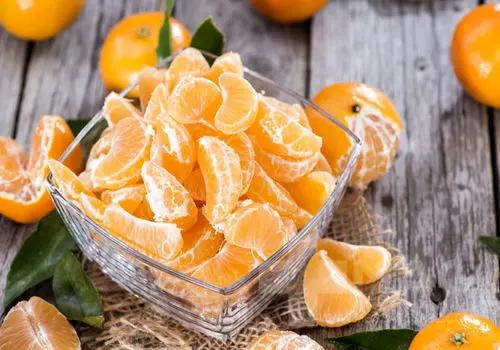 توصیه‌های مراقبتی پس از کاشت ضربان‌سازها