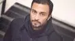 حملهٔ تند منتقد سینما به امیر جدیدی / «چندش آور است»/ویدیو 