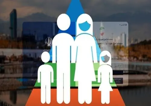 مبلغ و تاریخ واریز یارانه اسفندماه ۱۴۰۳ 