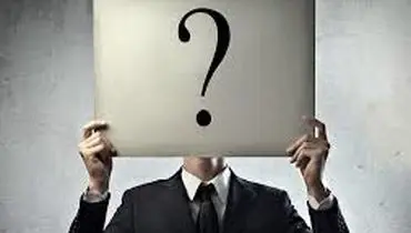 مفهوم اصلی شخصیت
