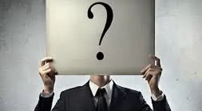 مفهوم اصلی شخصیت
