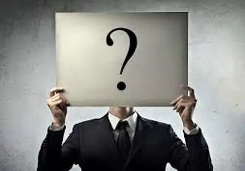 مفهوم اصلی شخصیت
