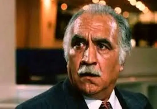 سرکرده کومله: در حال هماهنگی با گروه‌های تجزیه‌طلب هستیم+ فیلم