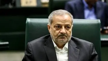 استخدام ۸۵ هزار نفر آغاز شد: فرصت شغلی بزرگ برای جویندگان کار