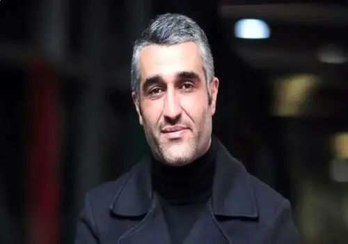 استوری معنادار و جدید خواهر پژمان جمشیدی خبرساز شد