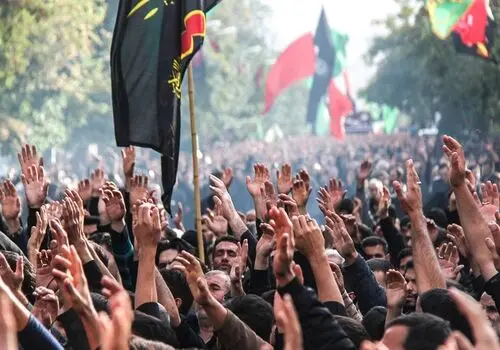 از ۶۰۰ ون‌کافه فقط ۵۰ تا مجوز داشتند/ آمار تکان‌دهنده از فعالیت غیرقانونی کافه‌های سیار در پایتخت