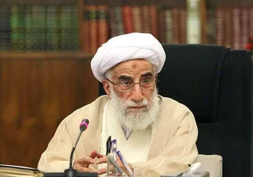 فردا آخرین روز بررسی صلاحیت‌ها توسط شورای نگهبان
