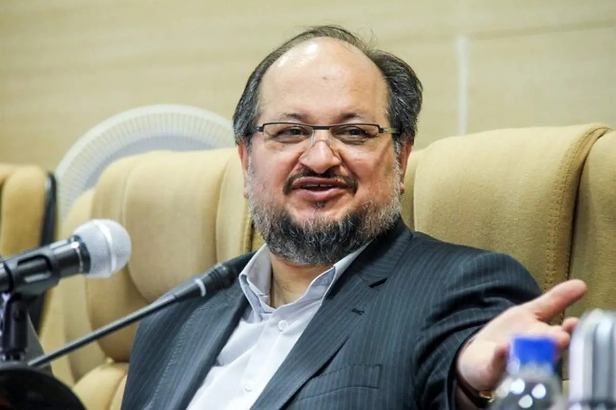 تکذیب انتصاب «محمد شریعتمداری» به سمت رئیس دفتری رئیس جمهور