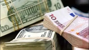 قیمت دلار بازار آزاد امروز یکشنبه ۲۵ مرداد ۱۴۰۵