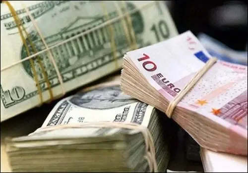 قیمت دلار بازار آزاد امروز یکشنبه ۲۵ مرداد ۱۴۰۵