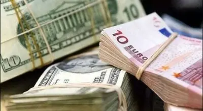 قیمت دلار بازار آزاد امروز یکشنبه ۲۵ مرداد ۱۴۰۵