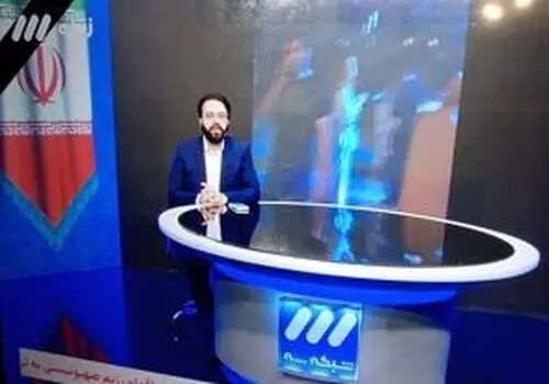 نوستالژی؛ چهره شیده معاونی مجری قدیمی برنامه کودک همراه با دخترش
