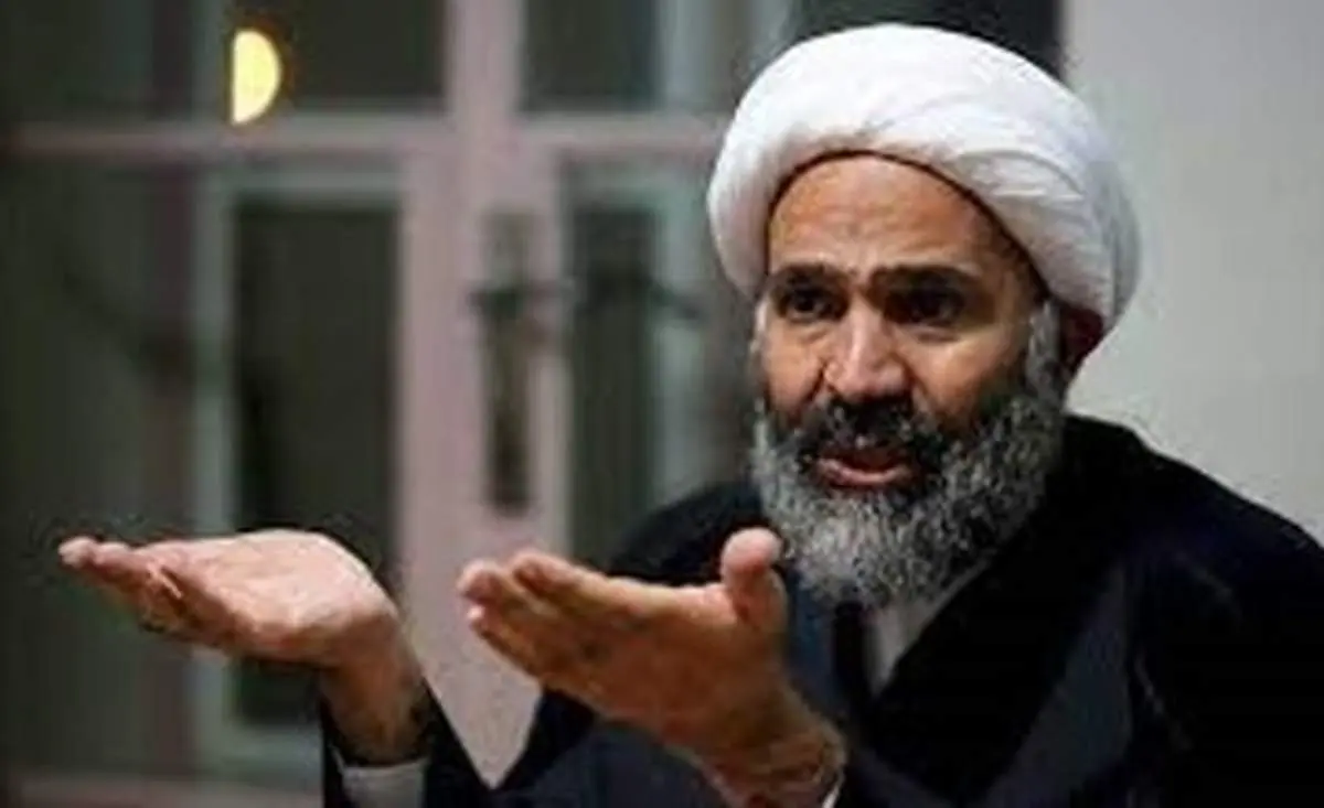 این نماینده مجلس حسن روحانی را تهدید کرد!