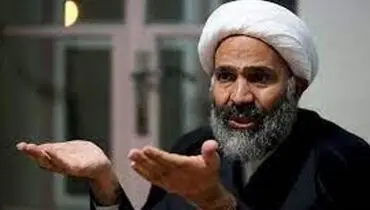 این نماینده مجلس حسن روحانی را تهدید کرد!