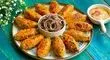 شام امشب با من: طرز تهیه کوفته کباب مرغ لذیذ؛ یک غذای محبوب ایرانی برای سفره شما