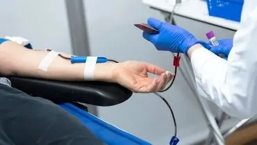 ۵ آزمایش مهم که در ۴۰‌ سالگی باید انجام دهید

