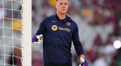 رسمی؛ ترشتگن به خیرونا پیوست