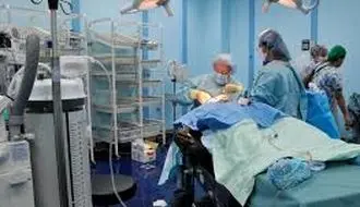 افشاگری المیرا شریفی‌نیا از زیرمیزی‌های جراحی زیبایی+فیلم