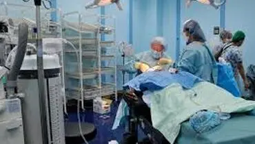 افشاگری المیرا شریفی‌نیا از زیرمیزی‌های جراحی زیبایی+فیلم