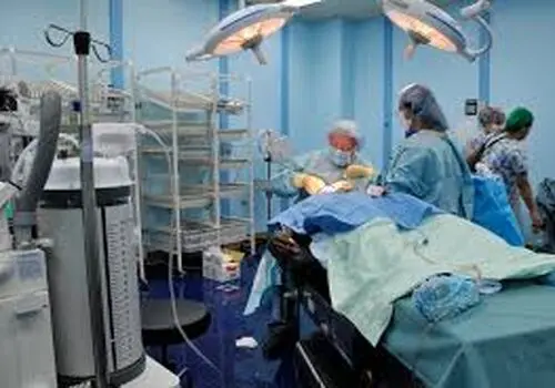 هشدار در خصوص جراحی های زیبایی: از بازار سیاه و مواد فله ای تا جراحی های زیر زمینی