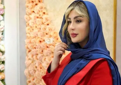 معمای سکوت نیوشا ضیغمی: بازیگر مشهور از "سنگین‌ترین دردها" گفت!
