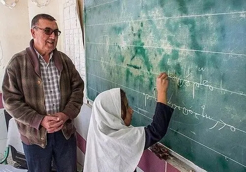 بازی ایران - قرقیزستان با VAR برگزار می‌شود
