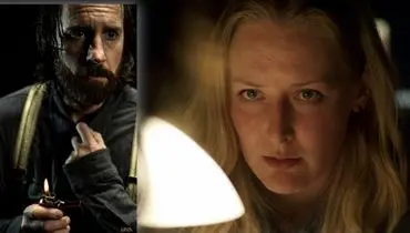 معرفی فیلمThe Caretaker؛ ژانری هیجان انگیز با ارتباطی عمیق با مخاطب