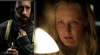 معرفی فیلمThe Caretaker؛ ژانری هیجان انگیز با ارتباطی عمیق با مخاطب