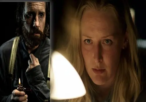 تماشای کدام فیلم‌ها استرس را کاهش می‌دهد؟