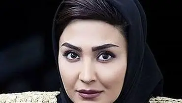 عکس پربازدید مریم معصومی در باشگاه بدنسازی