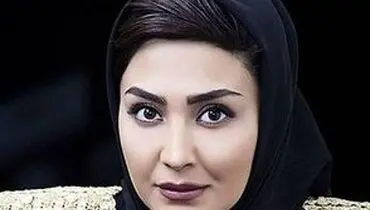 عکس پربازدید مریم معصومی در باشگاه بدنسازی