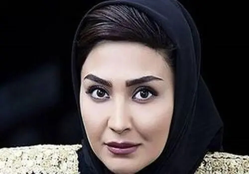 جدیدترین عکس از بازیگر فاصله‌ها بعد از خداحافظی از بازیگری