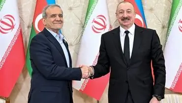 پزشکیان: آتش‌بس باید منجر به تضمین عدم تجاوز در منطقه شود
