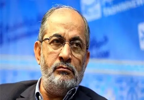  قدوس و مغانلو فرشته‌های نجات کلبا/ اقدام عجیب مهاجم ایرانی بعد از دبل گلزنی؛ شهریار در آستانه جدایی؟ 