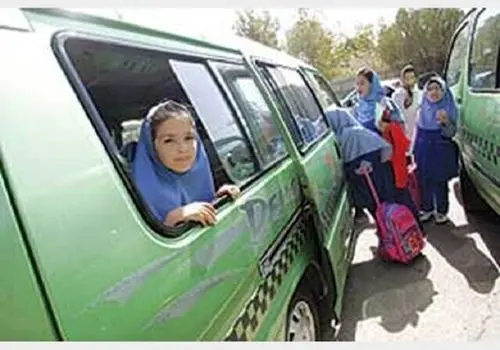 بازگشت تمام دانشجویان محروم از تحصیل به دانشگاه‌ها