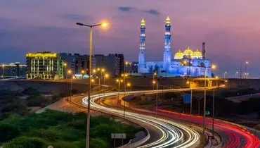 اقتصاد عمان؛ مسیر جدیدی به سوی تنوع و پایداری