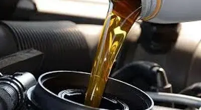  قیمت روغن موتور هم افزایشی شد