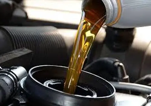  اول صبح چای داغ بخوریم یا نه ؟ 