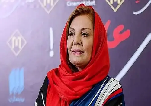 با خوردن این غذا احتمال ابتلا به سرطان بالا می رود