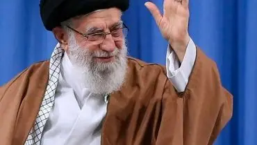 بازتاب گسترده شهادت رهبر انقلاب اسلامی در رسانه های انگلیسی زبان 