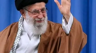 بازتاب گسترده شهادت رهبر انقلاب اسلامی در رسانه های انگلیسی زبان 