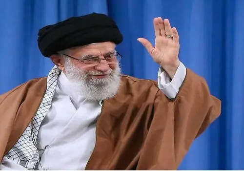 روسای اتحادیه‌های‌ مهم انگلیس تجاوز نظامی آمریکا و اسرائیل علیه ایران را محکوم کردند