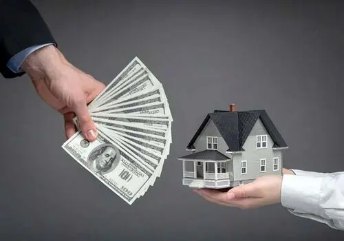 منتظر جهش دوباره قیمت مسکن در بازار باشیم؟